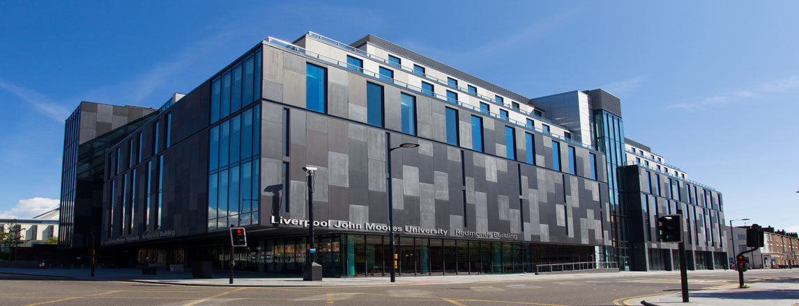 LJMU 2