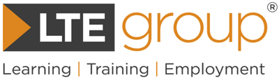 LTE Group Logo Snip LTE Group Logo Snip