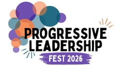PL Fest Logo MASTER