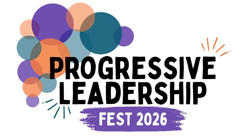 PL Fest Logo MASTER