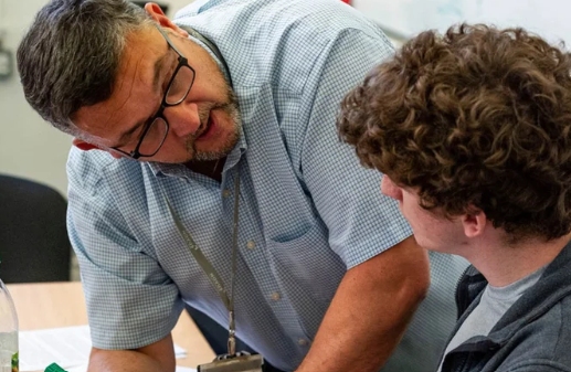 Thorn Cross Prison 3 Thorn Cross Prison 3