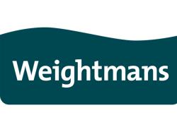Weightmans_Transparent_background Weightmans_Transparent_background