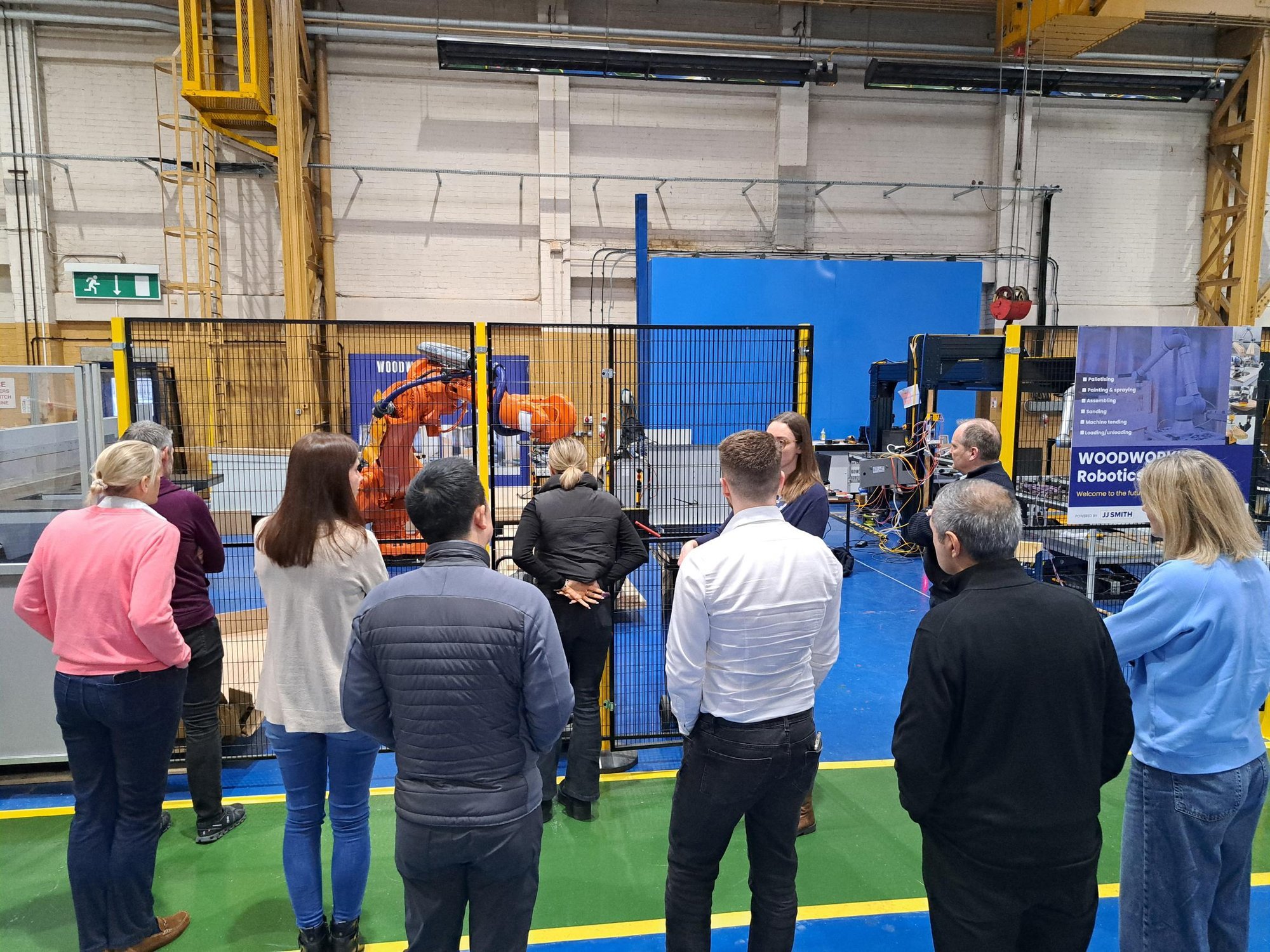 West Manchester peer group meeting Feb 3 West Manchester peer group meeting Feb 3