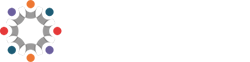 manufacturers-alliance-white-logo-3 1