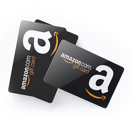 Amazon-gift-card-web