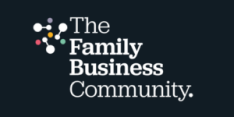 Link → Family-business-community-300x150.png