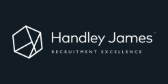 Link → Handley-JAmes-768x384.png