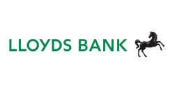 Link → Lloyds-bank-768x384.png