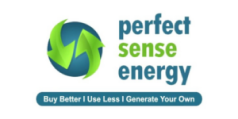 Link → Perfect-Sense-Energy-300x150.png