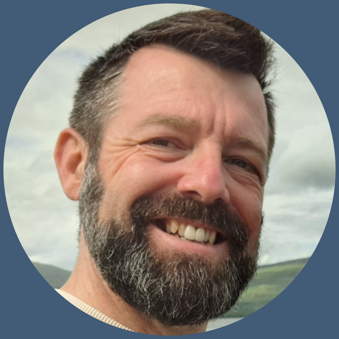 Untitled design - 2025-10-01T101322.653 Untitled design - 2025-10-01T101322.653