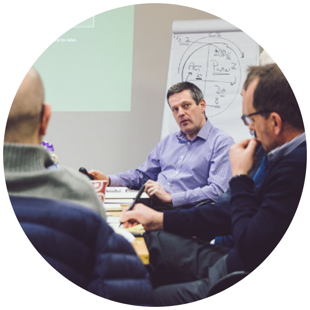 Untitled design - 2025-10-14T160931.231 Untitled design - 2025-10-14T160931.231