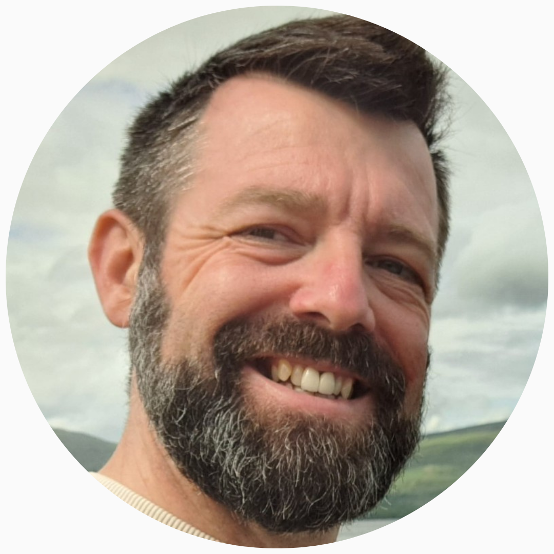 Untitled design - 2025-10-16T165815.998 Untitled design - 2025-10-16T165815.998