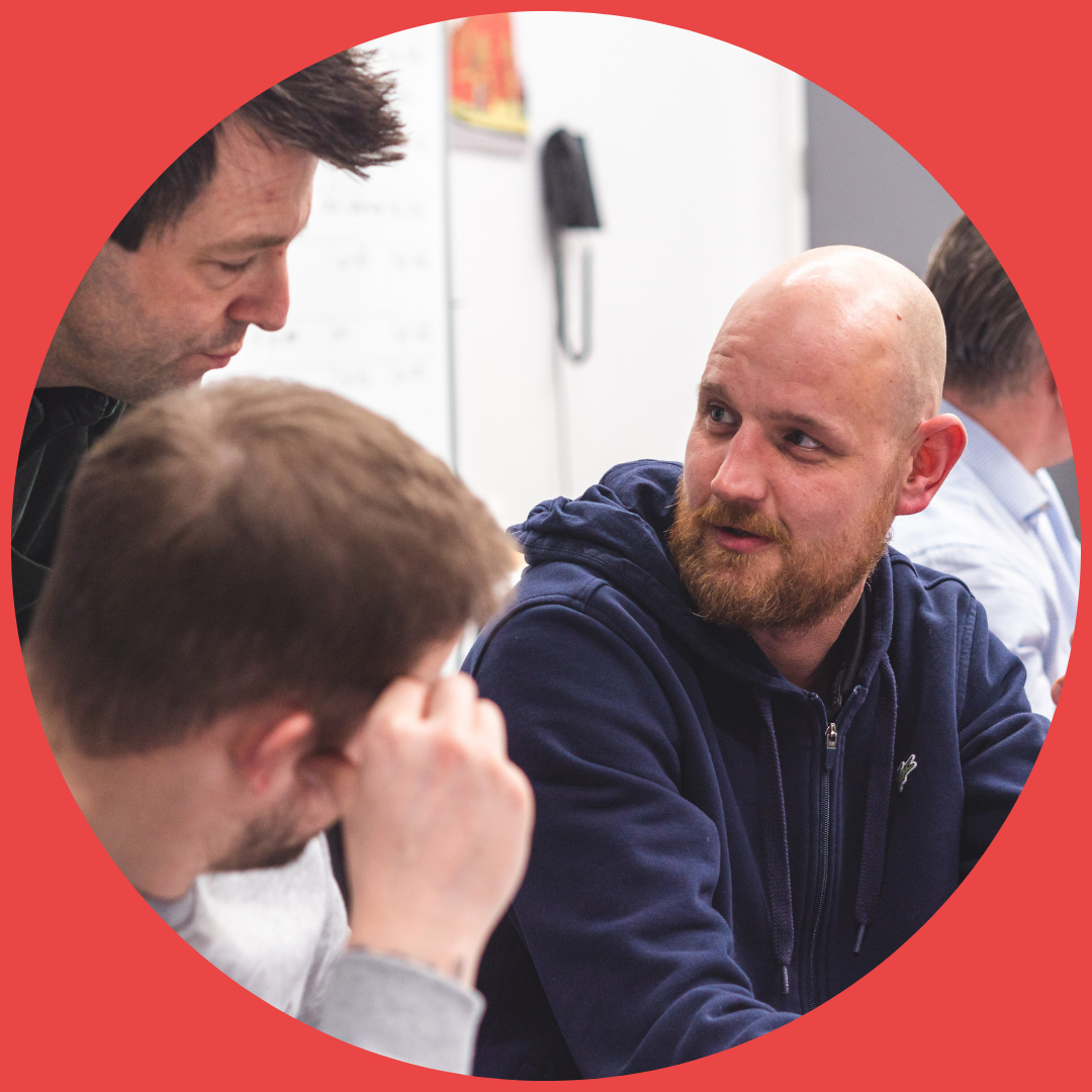 Untitled design - 2025-10-21T144453.215 Untitled design - 2025-10-21T144453.215