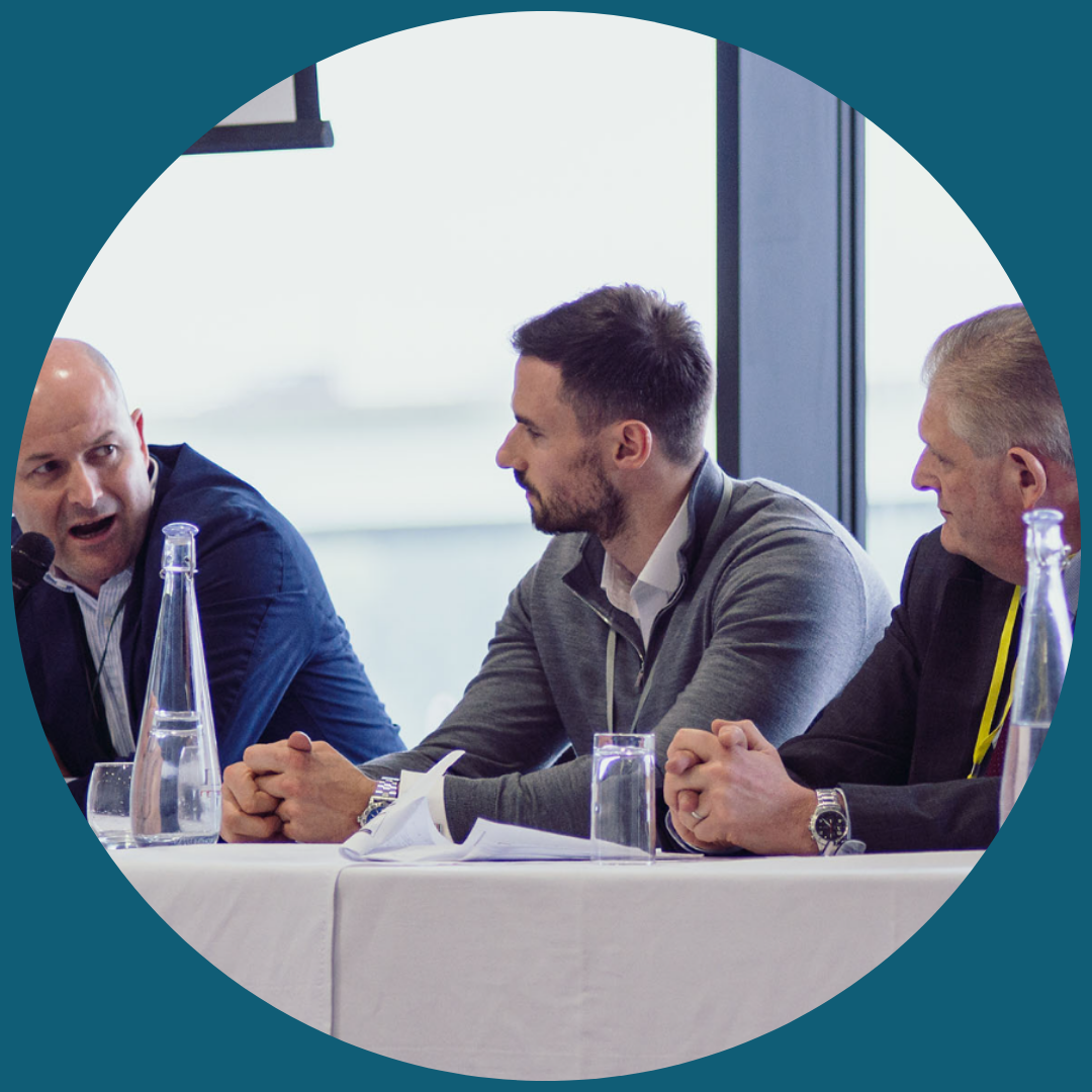 Untitled design - 2025-10-21T150426.000 Untitled design - 2025-10-21T150426.000