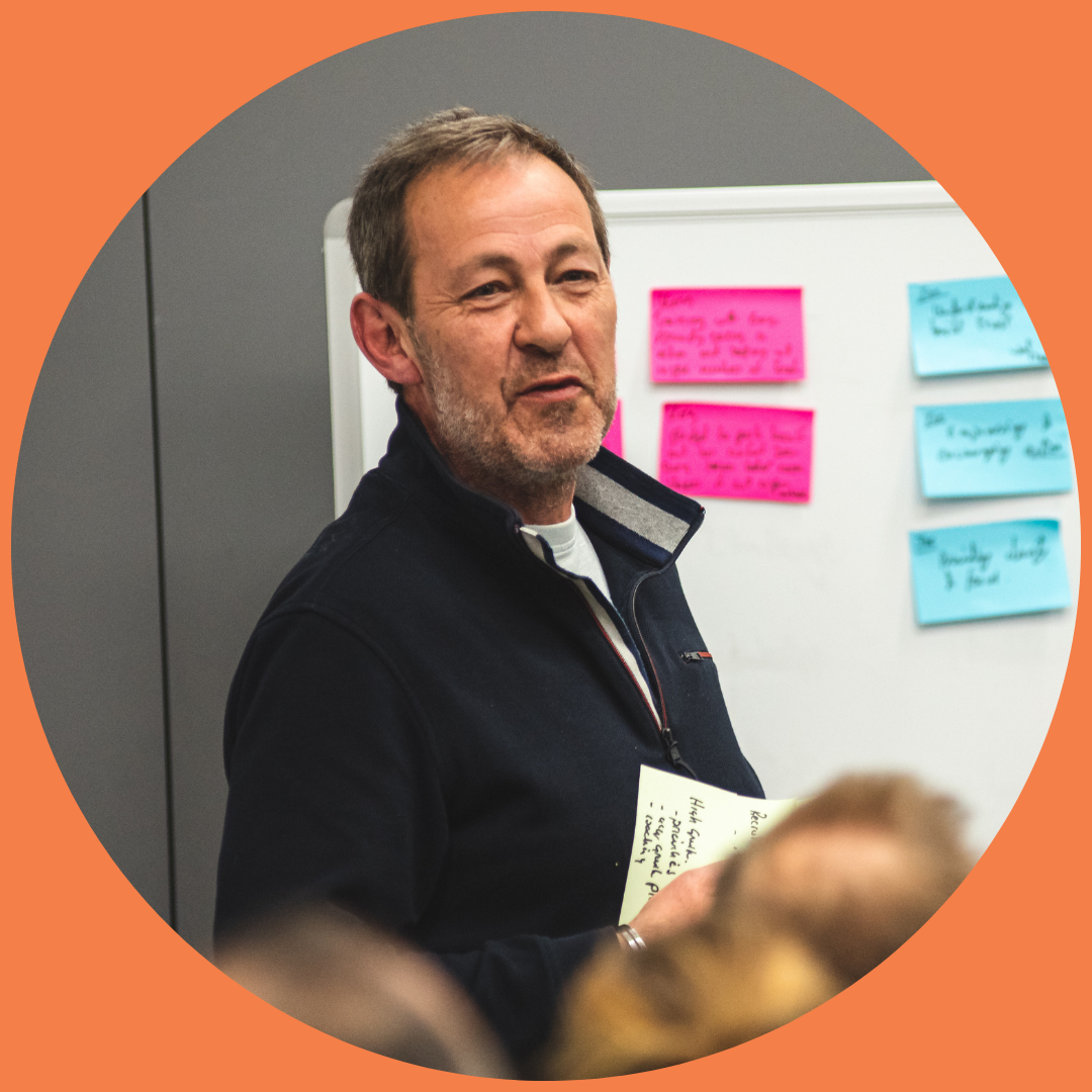 Untitled design - 2025-10-21T150618.377 Untitled design - 2025-10-21T150618.377