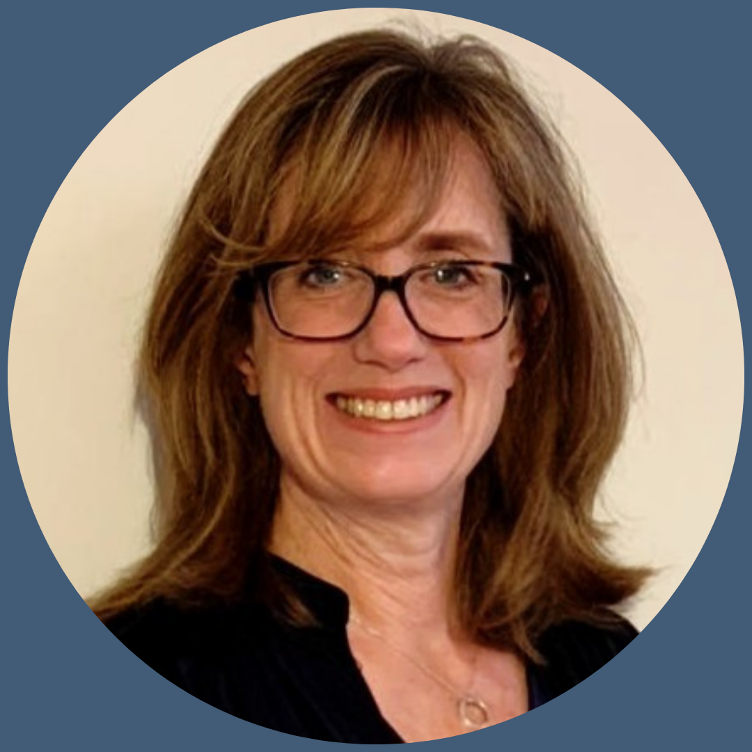 Untitled design - 2025-10-21T151427.477 Untitled design - 2025-10-21T151427.477