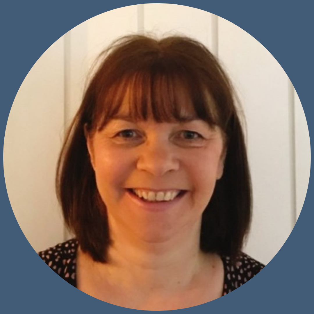 Untitled design - 2025-10-21T163214.774 Untitled design - 2025-10-21T163214.774