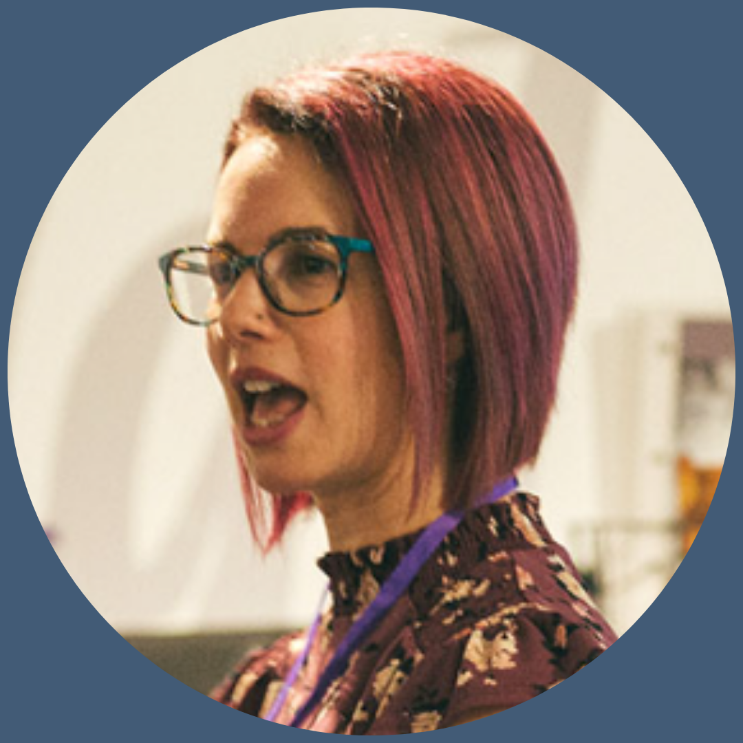 Untitled design - 2025-10-21T164048.480 Untitled design - 2025-10-21T164048.480