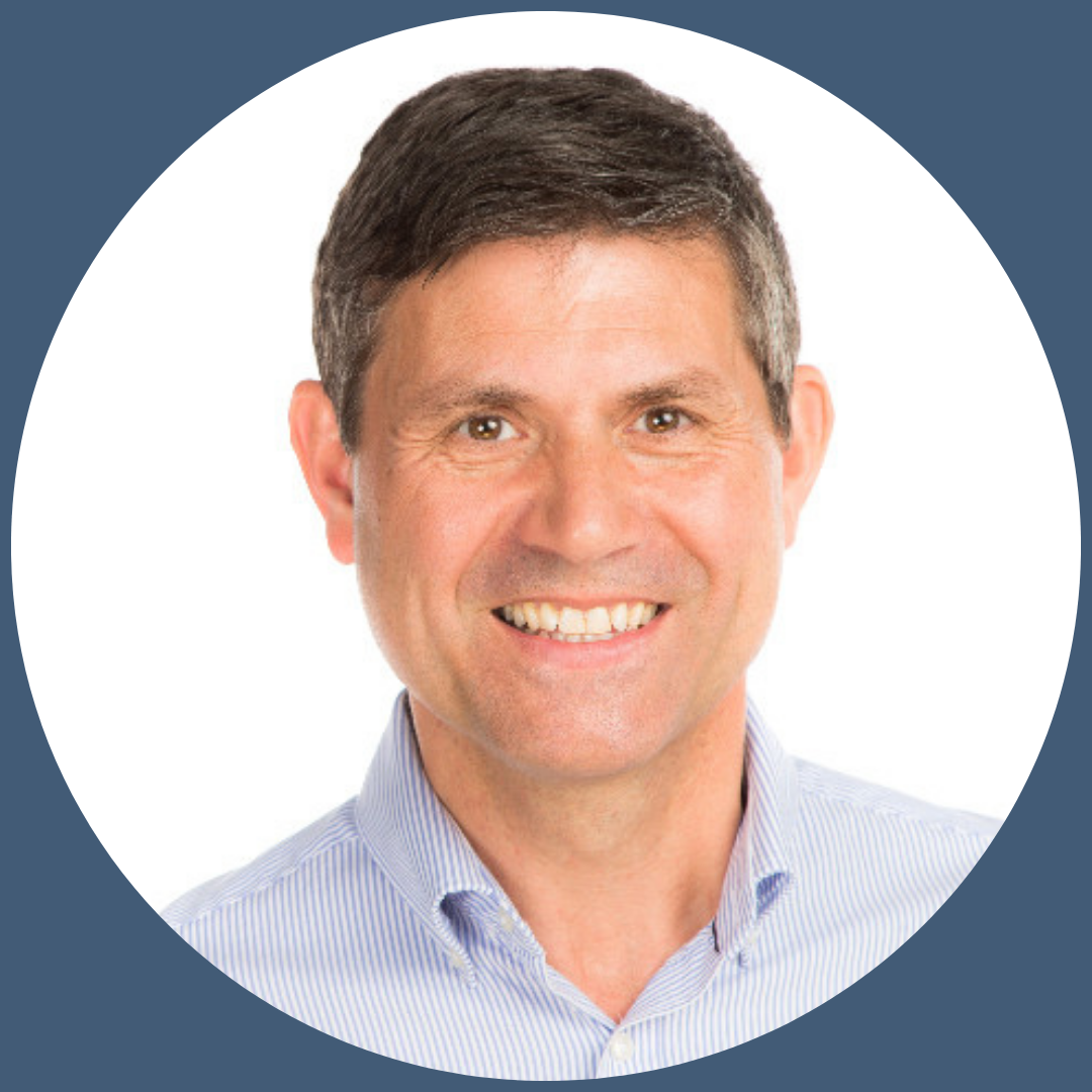 Untitled design - 2025-10-21T164512.707 Untitled design - 2025-10-21T164512.707