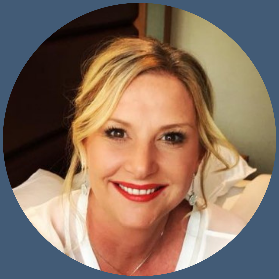 Untitled design - 2025-10-21T164822.934 Untitled design - 2025-10-21T164822.934