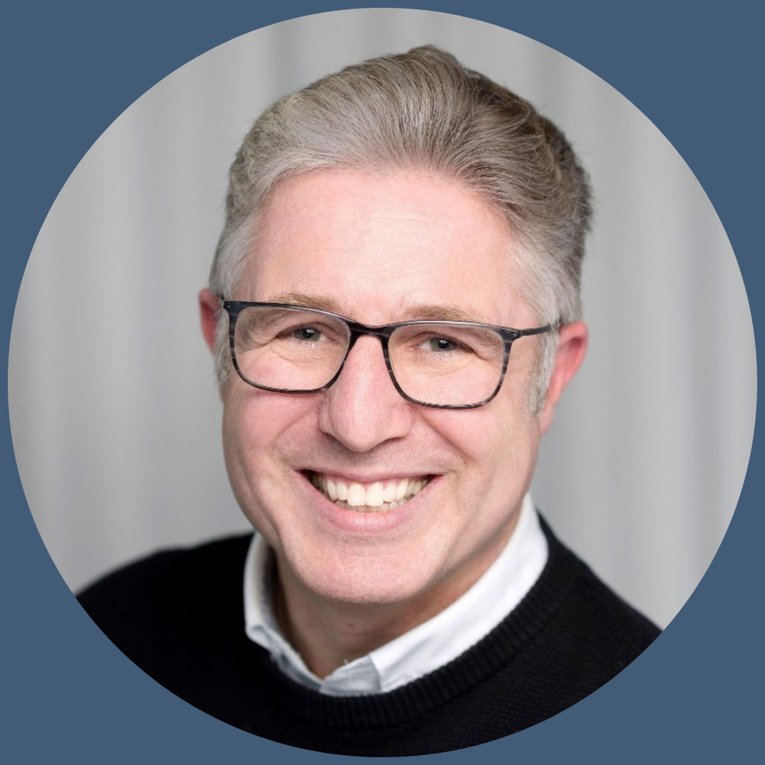 Untitled design - 2025-10-21T170507.594 Untitled design - 2025-10-21T170507.594