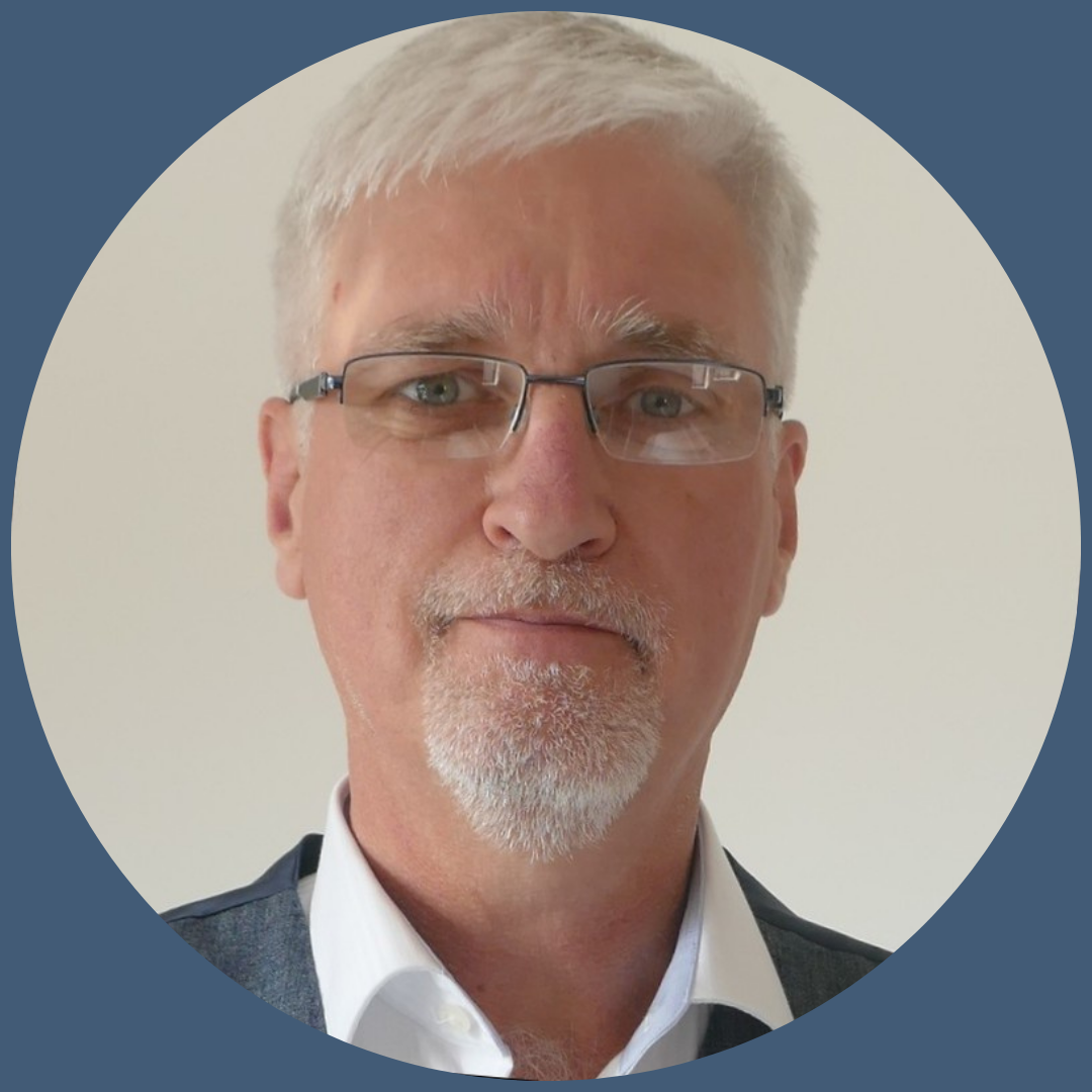 Untitled design - 2025-10-21T170943.451 Untitled design - 2025-10-21T170943.451