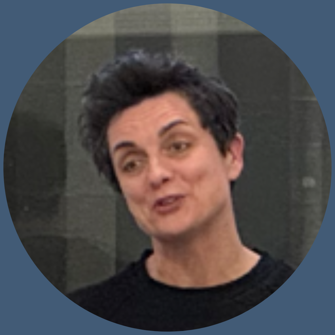 Untitled design - 2025-10-22T170749.786 Untitled design - 2025-10-22T170749.786