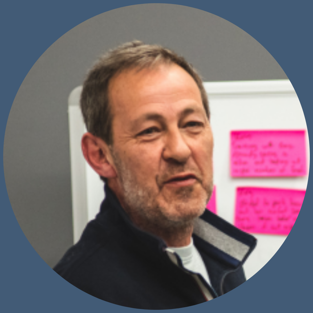 Untitled design - 2025-10-22T171401.195 Untitled design - 2025-10-22T171401.195