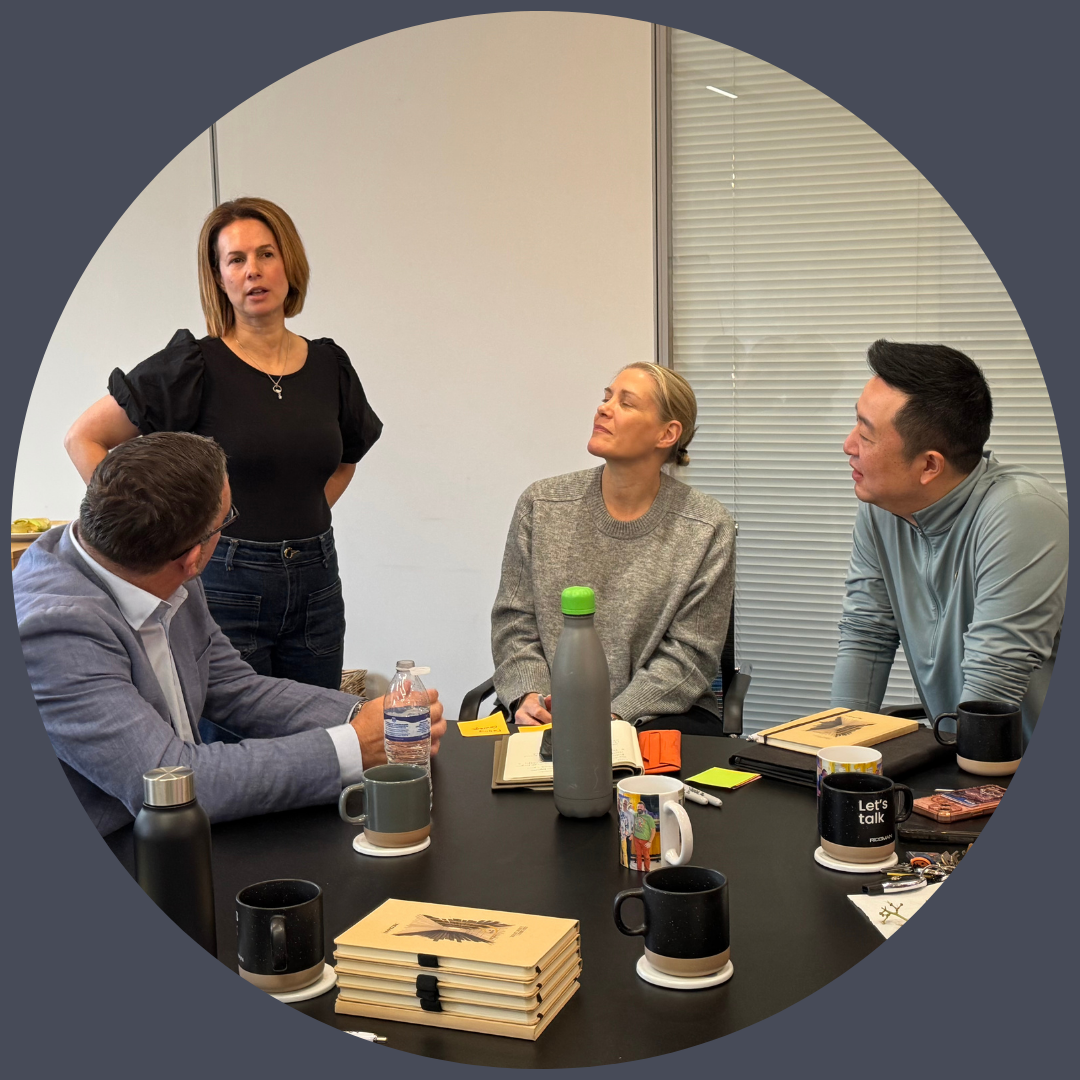 Untitled design - 2025-10-23T104647.077 Untitled design - 2025-10-23T104647.077