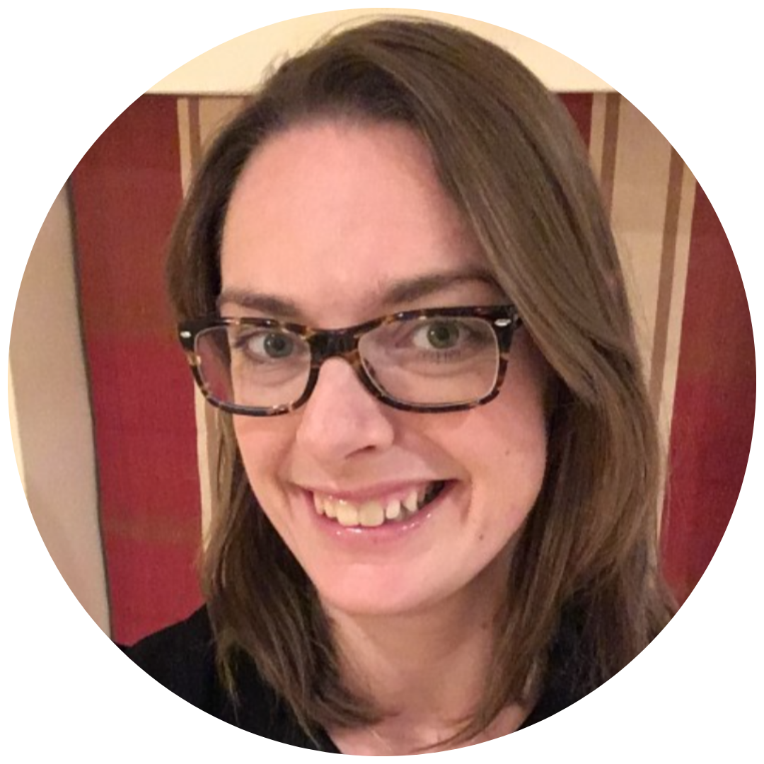 Untitled design - 2025-10-24T075813.049 Untitled design - 2025-10-24T075813.049