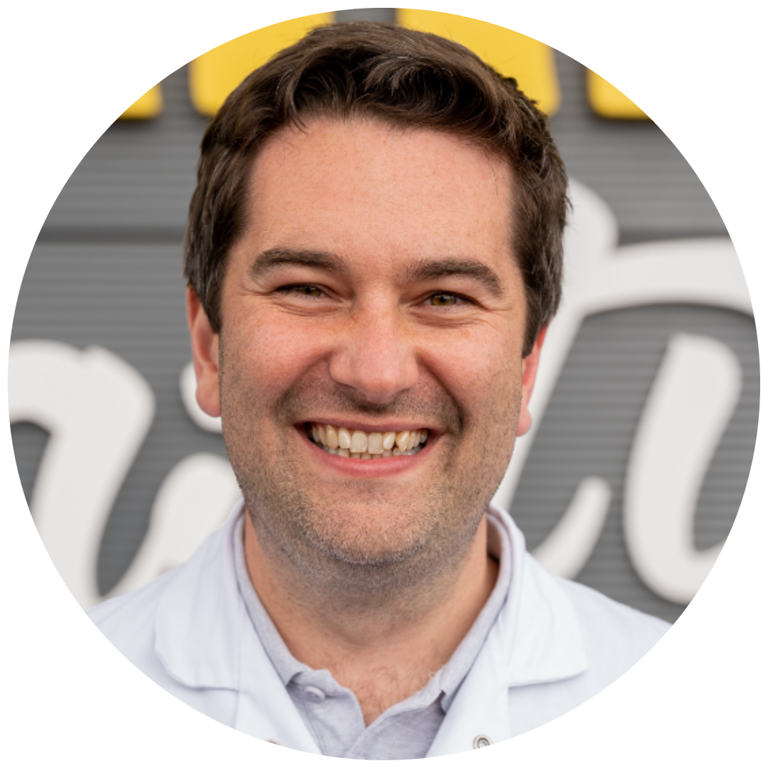 Untitled design - 2025-10-24T075949.846 Untitled design - 2025-10-24T075949.846