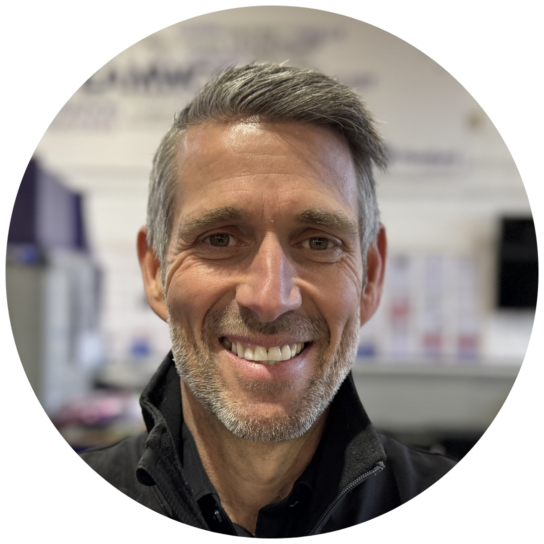 Untitled design - 2025-10-24T080153.781 Untitled design - 2025-10-24T080153.781