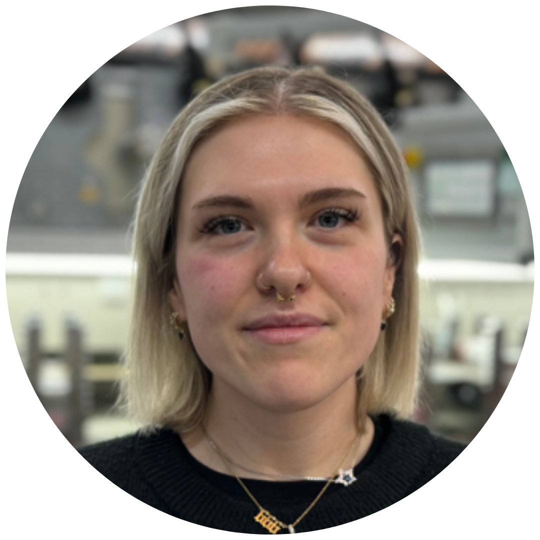 Untitled design - 2025-10-24T080306.294 Untitled design - 2025-10-24T080306.294