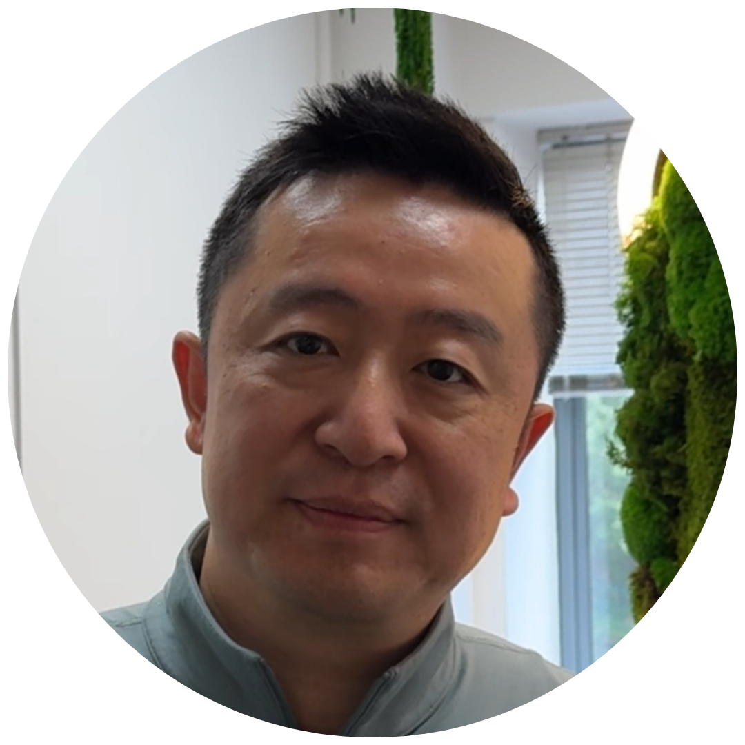 Untitled design - 2025-10-24T080433.343 Untitled design - 2025-10-24T080433.343