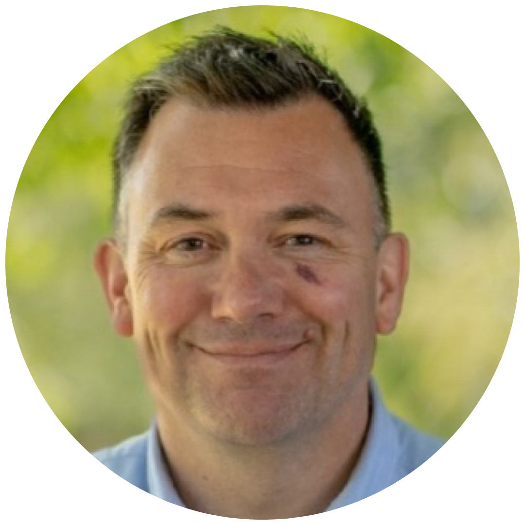 Untitled design - 2025-10-24T080529.635 Untitled design - 2025-10-24T080529.635