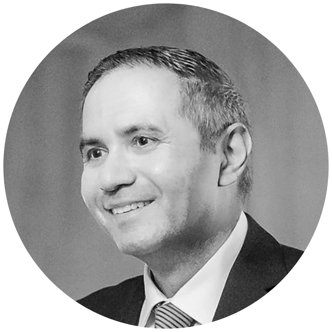 Untitled design - 2025-10-24T080933.559 Untitled design - 2025-10-24T080933.559