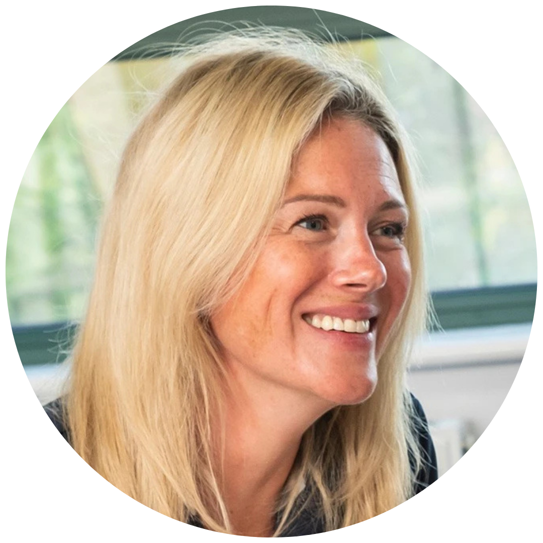 Untitled design - 2025-10-24T081101.660 Untitled design - 2025-10-24T081101.660