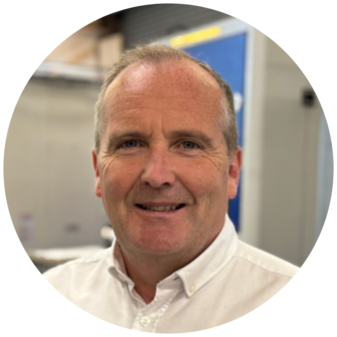 Untitled design - 2025-10-24T081229.545 Untitled design - 2025-10-24T081229.545