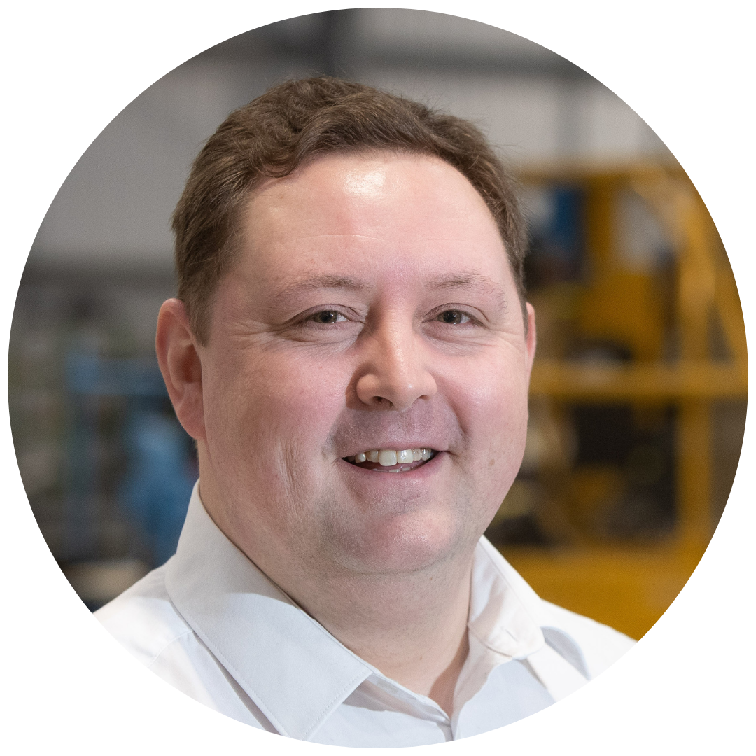 Untitled design - 2025-10-24T081403.785 Untitled design - 2025-10-24T081403.785