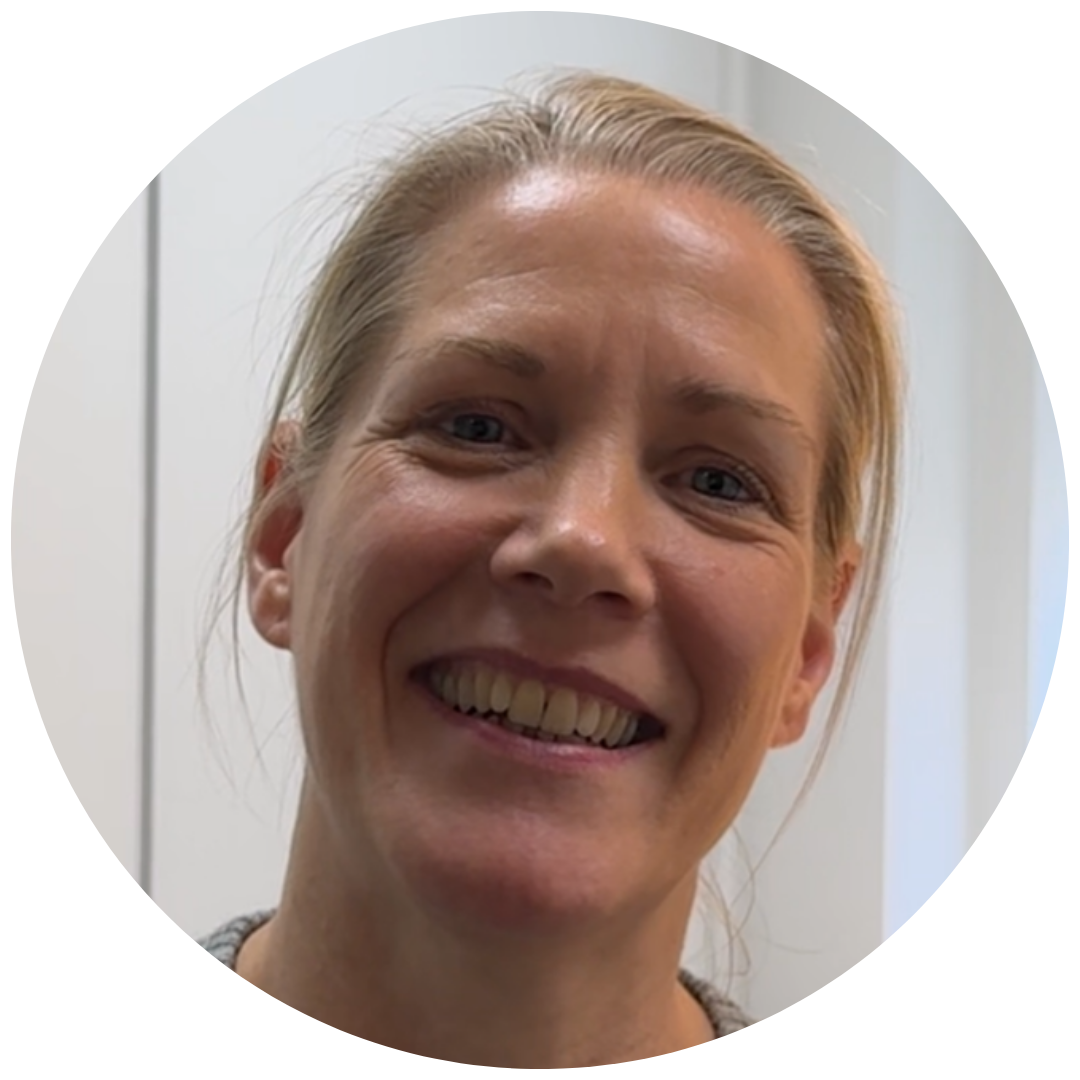 Untitled design - 2025-10-24T081518.736 Untitled design - 2025-10-24T081518.736