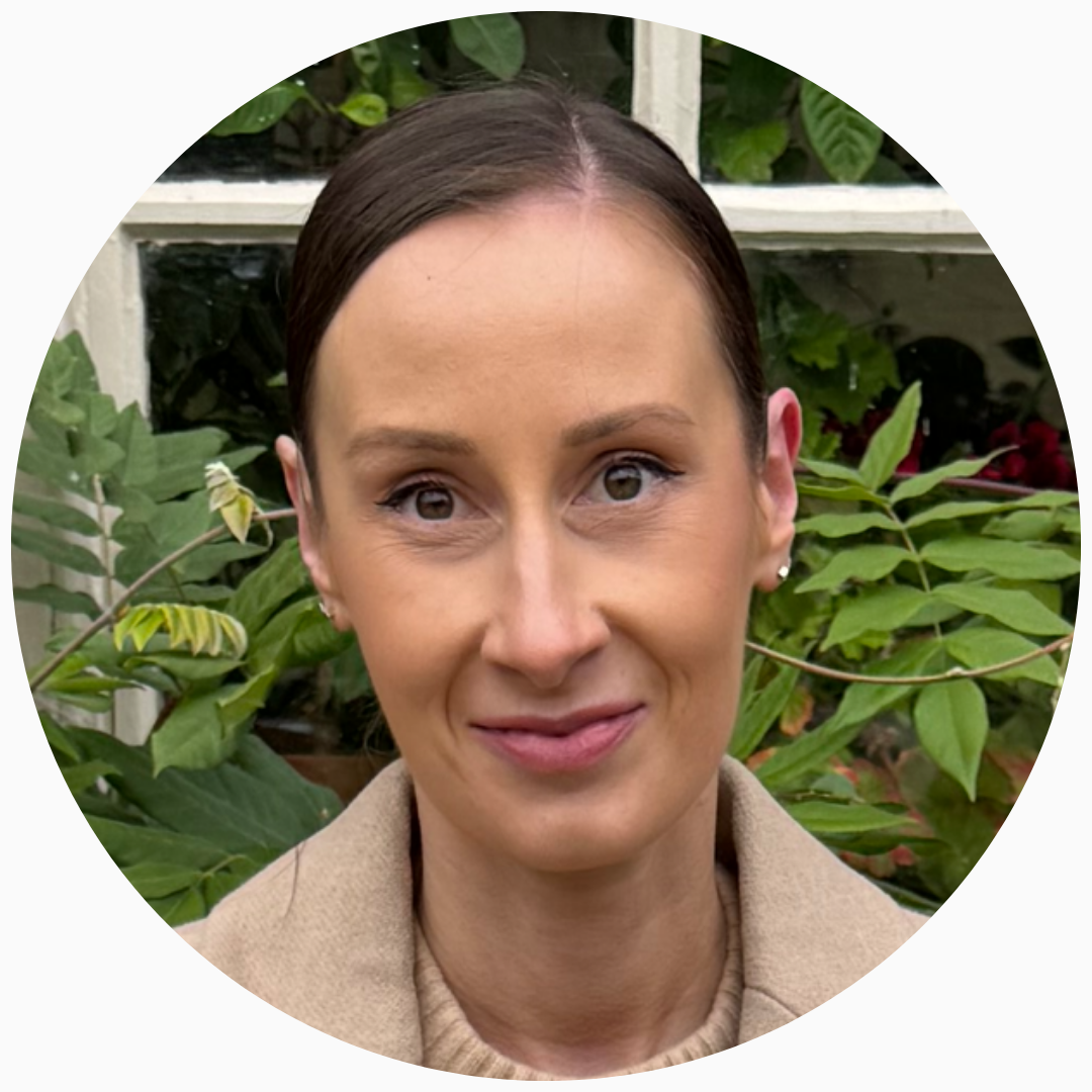 Untitled design - 2025-10-24T082106.611 Untitled design - 2025-10-24T082106.611