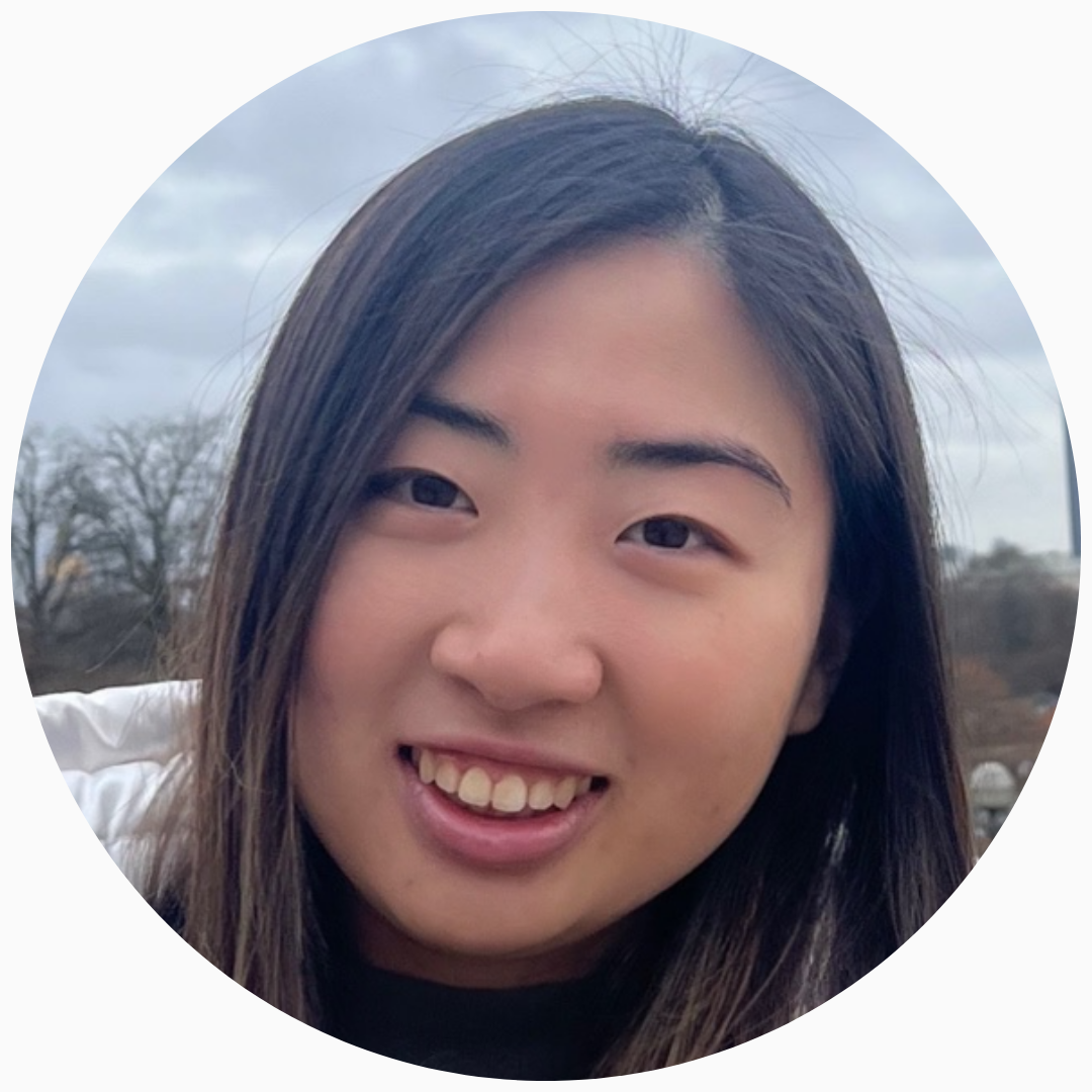 Untitled design - 2025-10-24T082226.929 Untitled design - 2025-10-24T082226.929