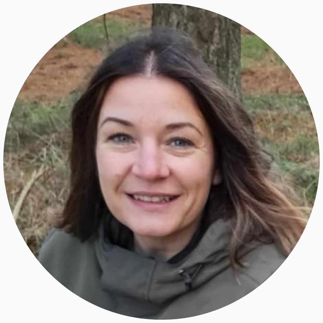 Untitled design - 2025-10-24T082259.754 Untitled design - 2025-10-24T082259.754