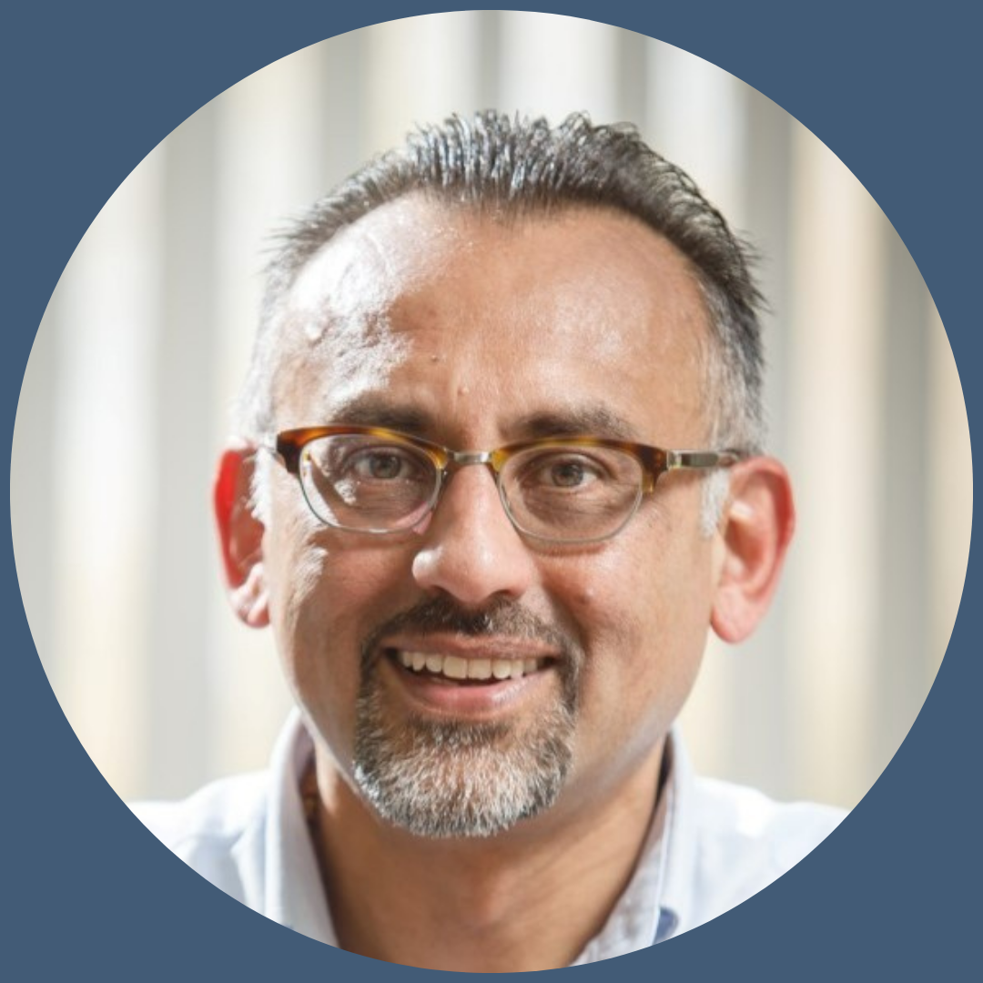 Untitled design - 2025-10-29T171513.957 Untitled design - 2025-10-29T171513.957