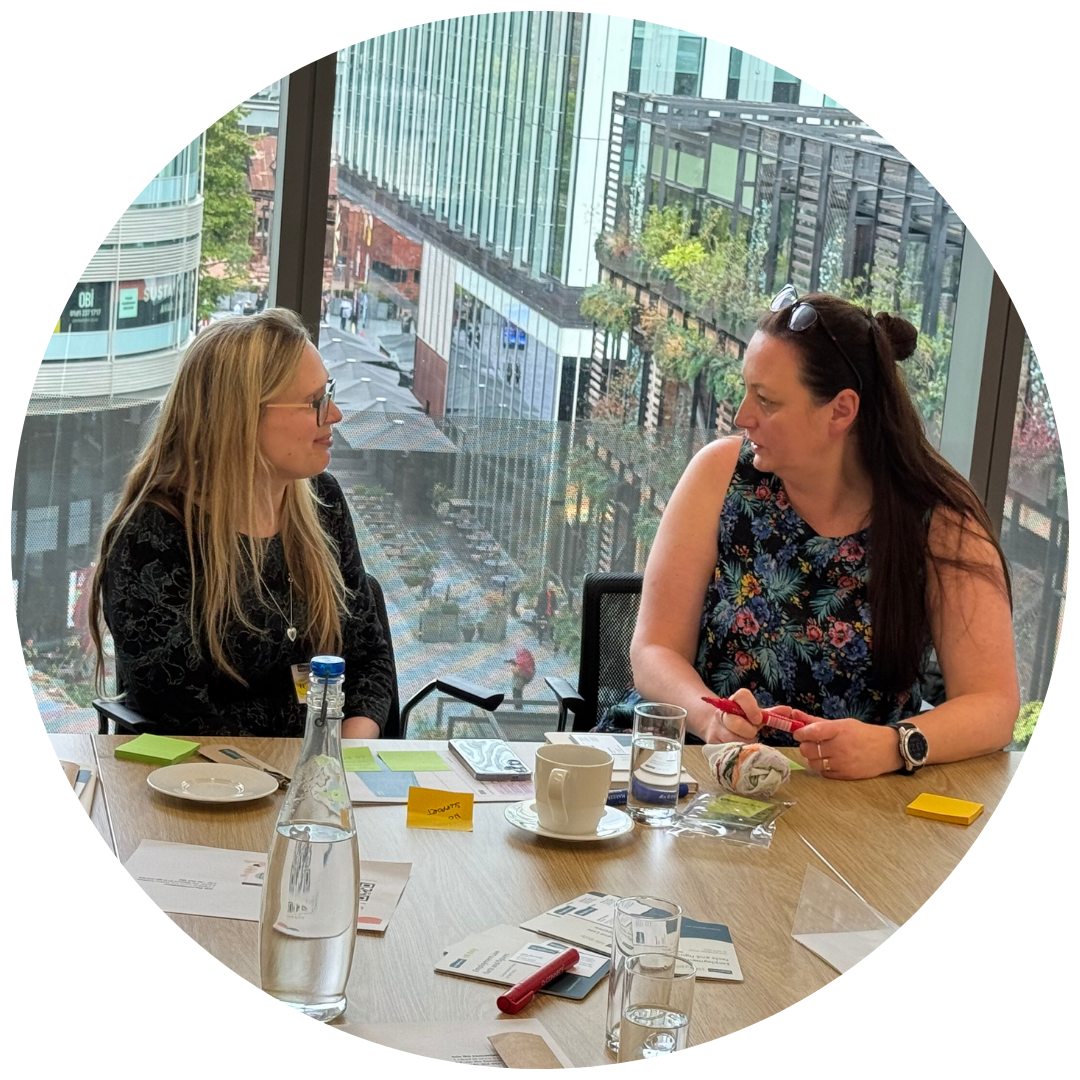 Untitled design - 2025-11-19T164401.320 Untitled design - 2025-11-19T164401.320