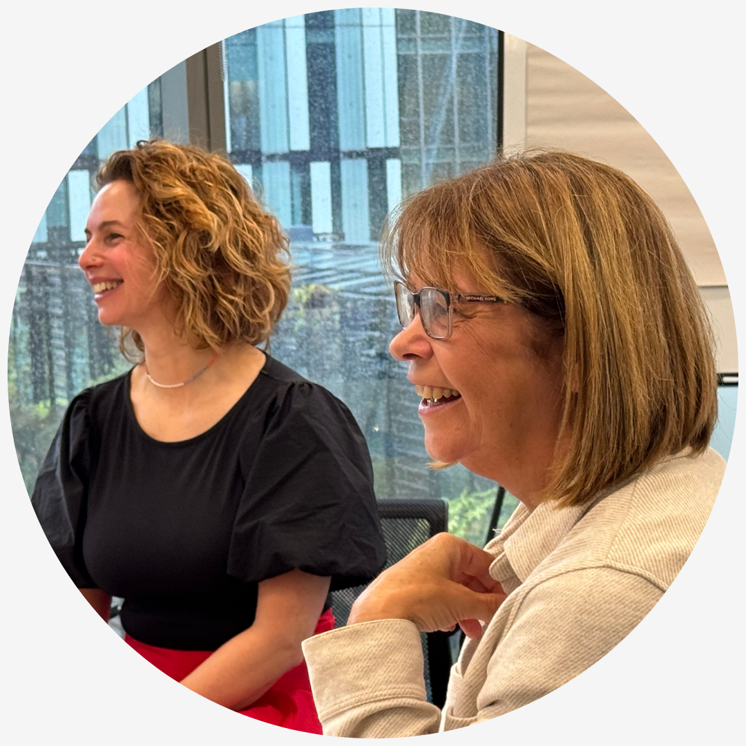 Untitled design - 2025-11-19T165613.804 Untitled design - 2025-11-19T165613.804