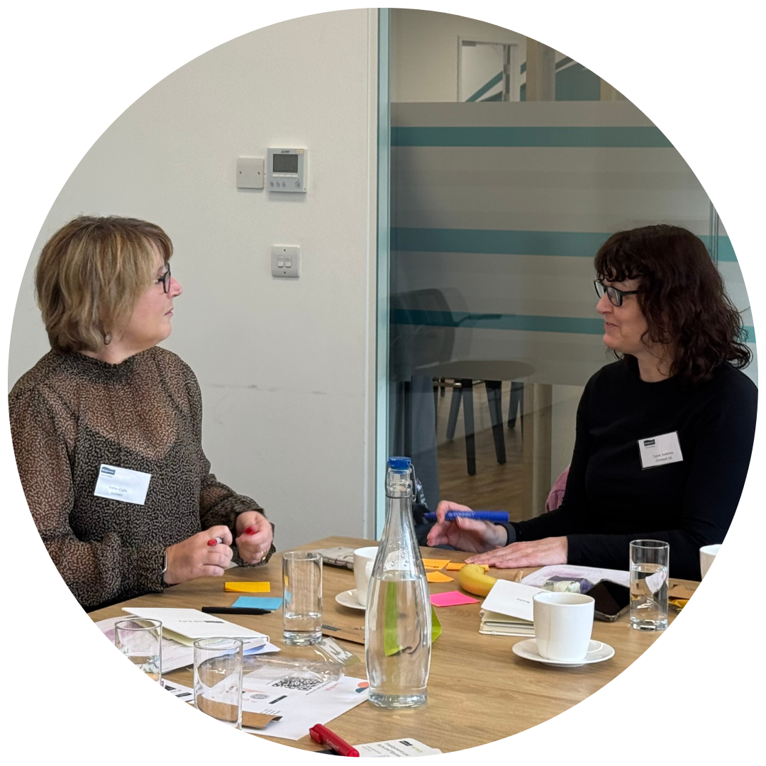 Untitled design - 2025-11-19T165750.998 Untitled design - 2025-11-19T165750.998