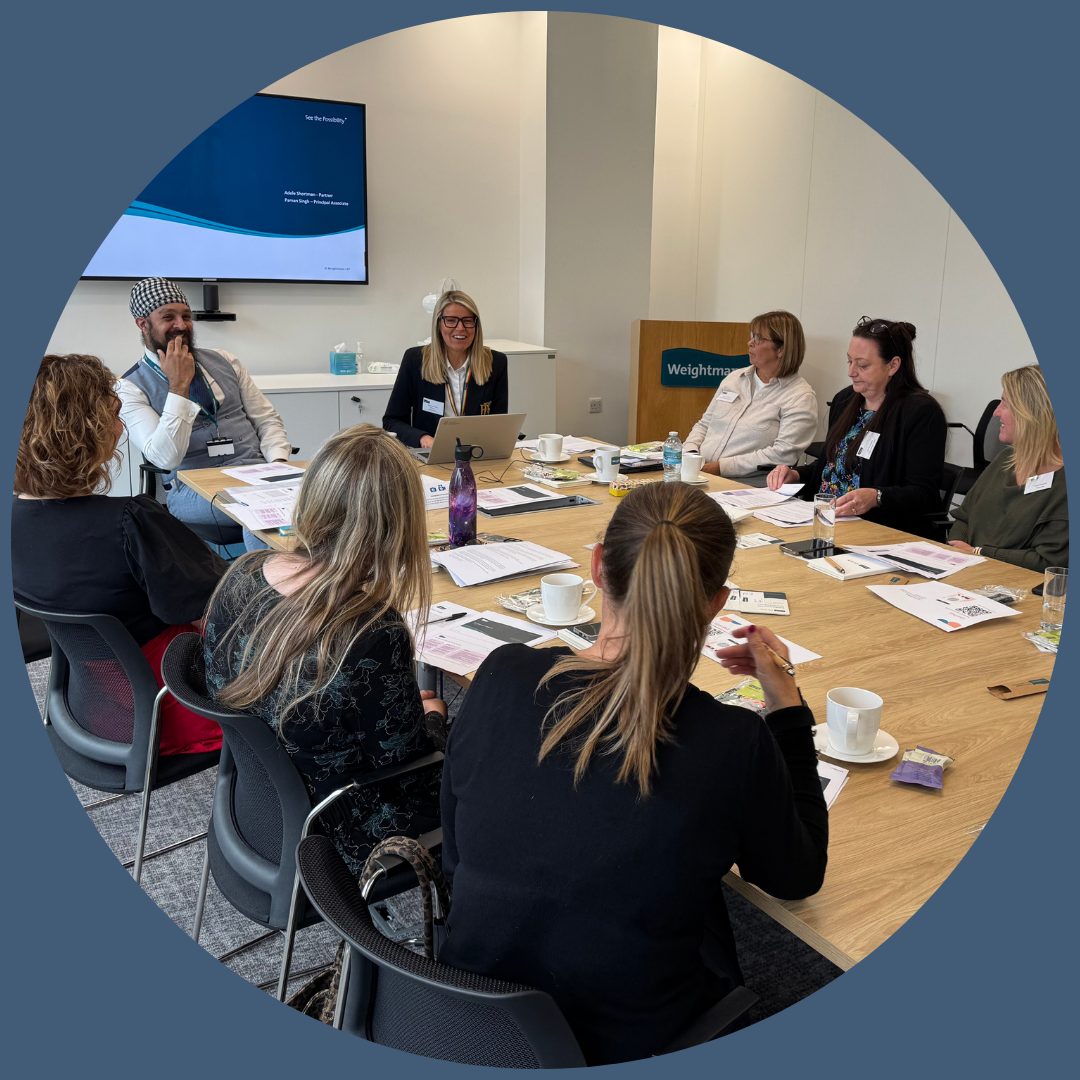 Untitled design - 2025-11-19T170131.478 Untitled design - 2025-11-19T170131.478