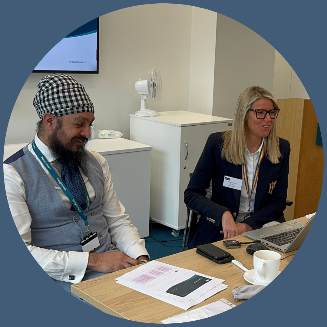 Untitled design - 2025-11-20T093158.906 Untitled design - 2025-11-20T093158.906