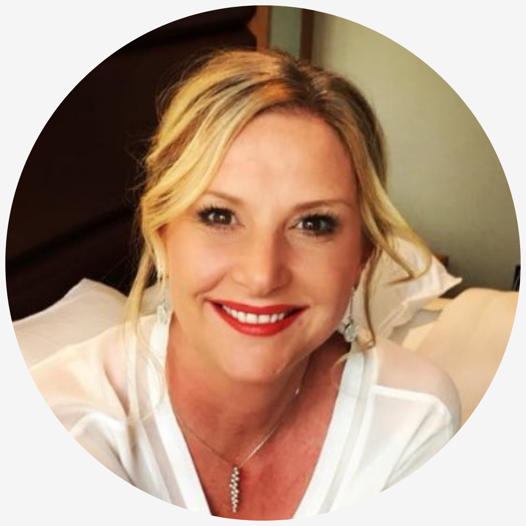 Untitled design - 2025-11-26T140931.801 Untitled design - 2025-11-26T140931.801